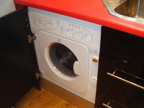 Apartments Wales image 5